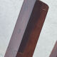 4 modernist chairs from the 1950s.