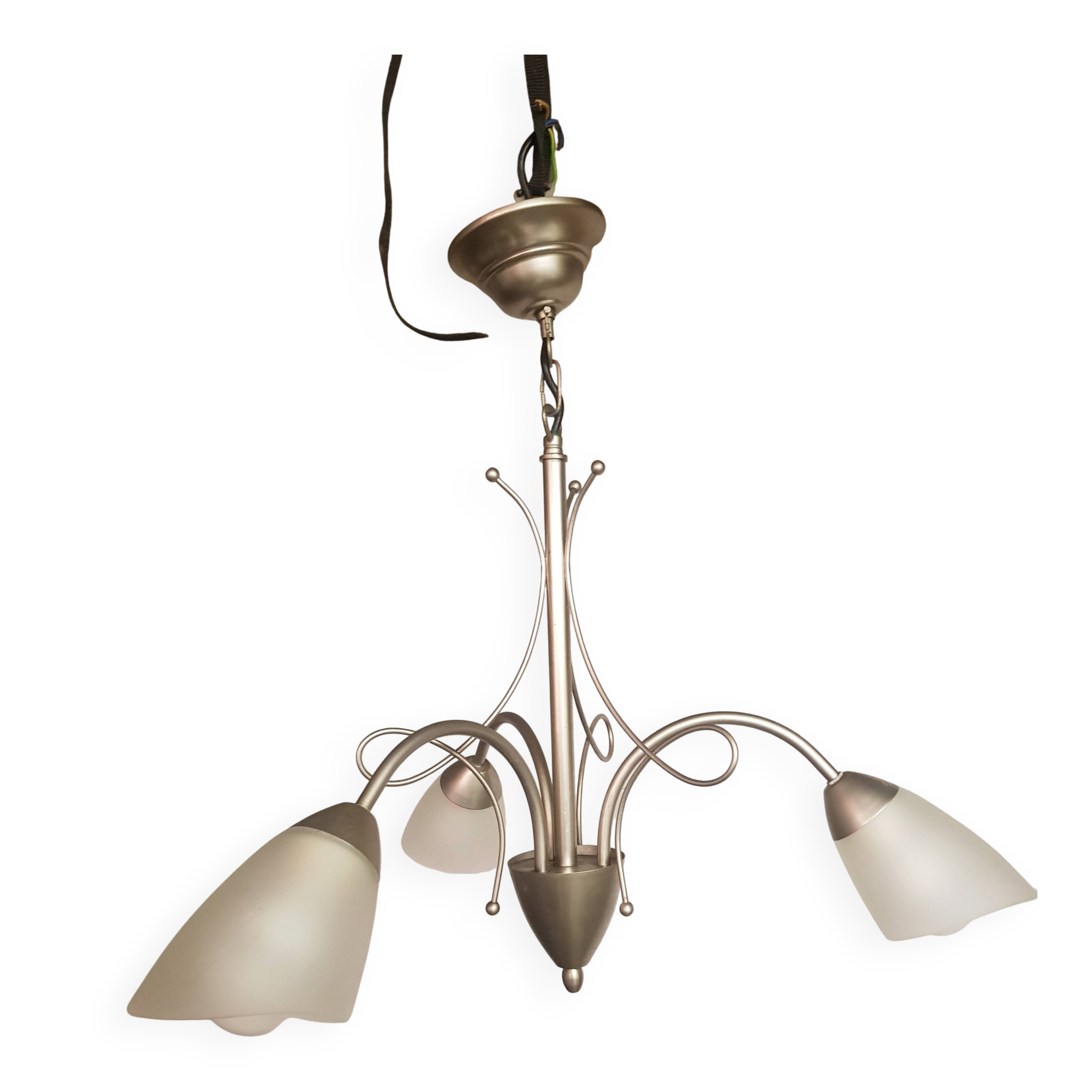 Luminaires