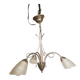 Luminaires