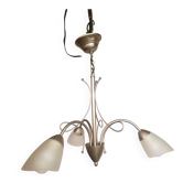 Lustre