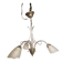Luminaires