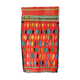 Tapis marocain coloré - 160 x 281 cm
