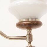 Mid-Century Chandelier, 1960´s