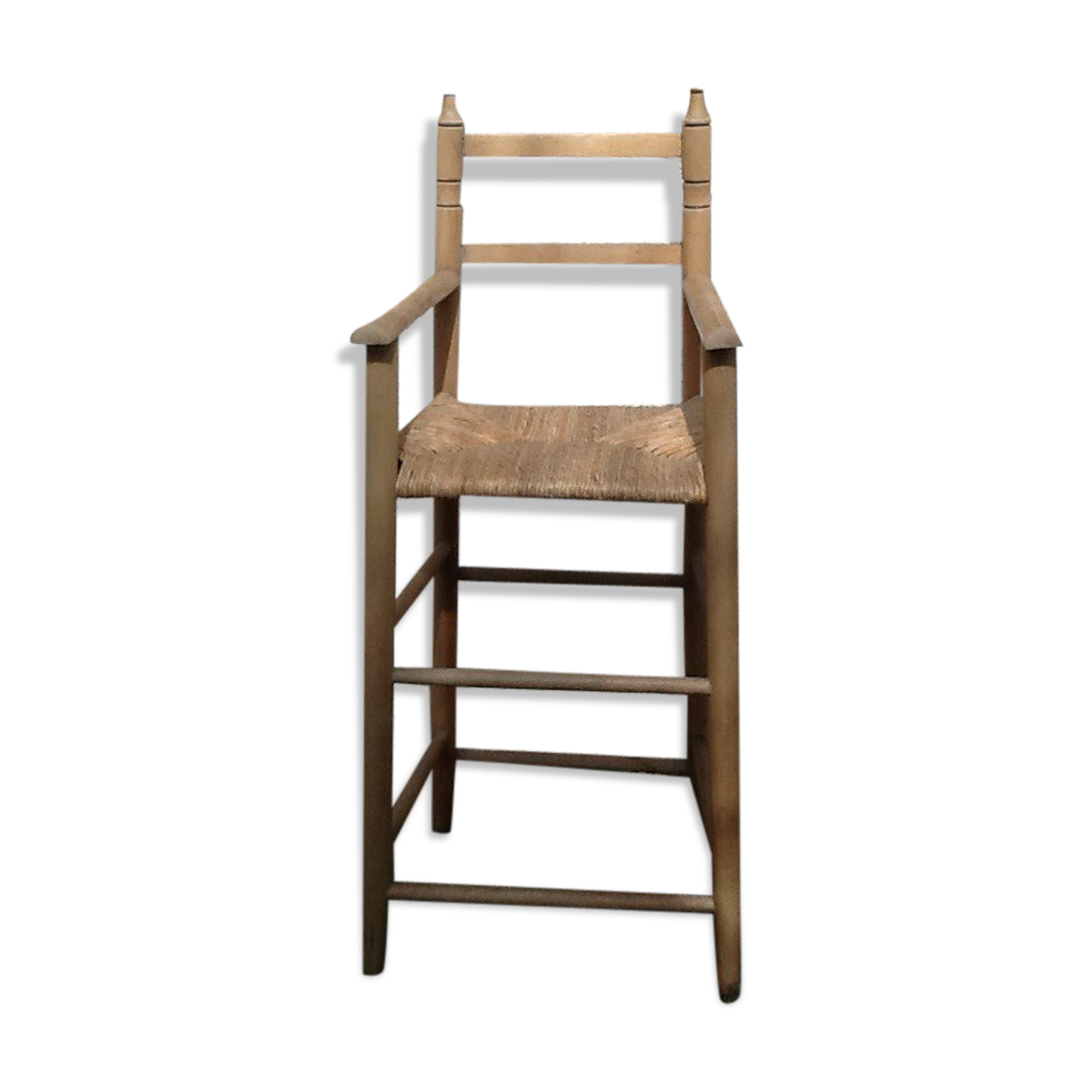 High Chair