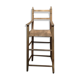 High Chair