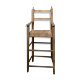 High Chair