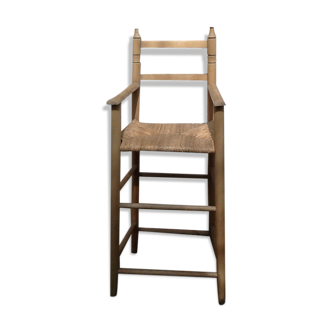 High Chair