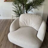 AMPM Armchair