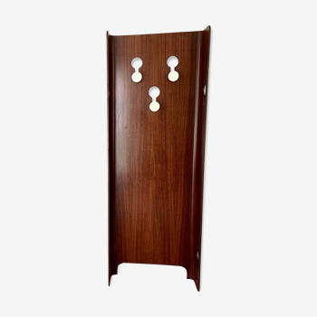 Carlo di Carli coat rack