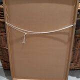 Museum poster of Jean Lurçat - The Song of the World