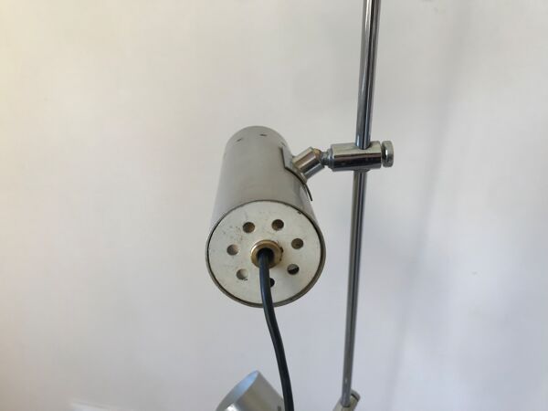 Lampadaire de marque Delmas