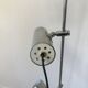 Delmas floor lamp