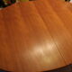 Table basse scandinave relevable smorrebrod