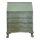 Scriban de style hollandais