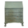 Scriban de style hollandais