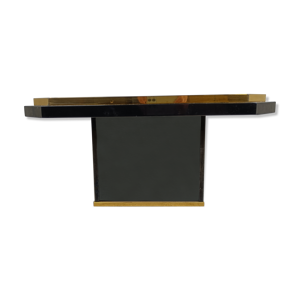 Table basse par belgochrom