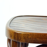 Chair model produced by Tatra