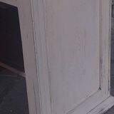 Small store counter