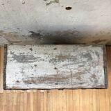 Former small storage boxes