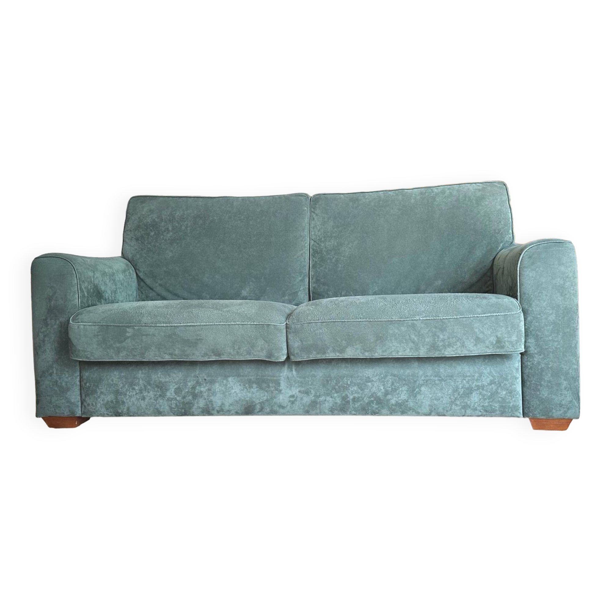 BUROV convertible sofa