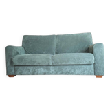 BUROV convertible sofa
