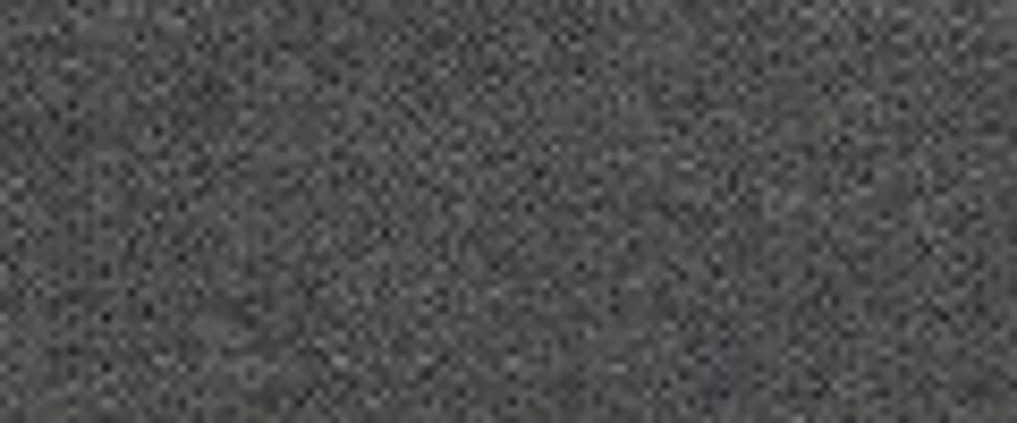 Sofa HAGA grey melange, Scandinavian design