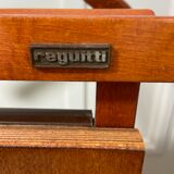 Vintage valet Reguitti 1960 / 70