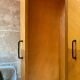 50/60 chest of drawers