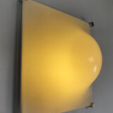 Bolla sconce, Elio Martinelli