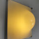 Bolla sconce, Elio Martinelli