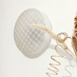 Vintage ceiling lamp