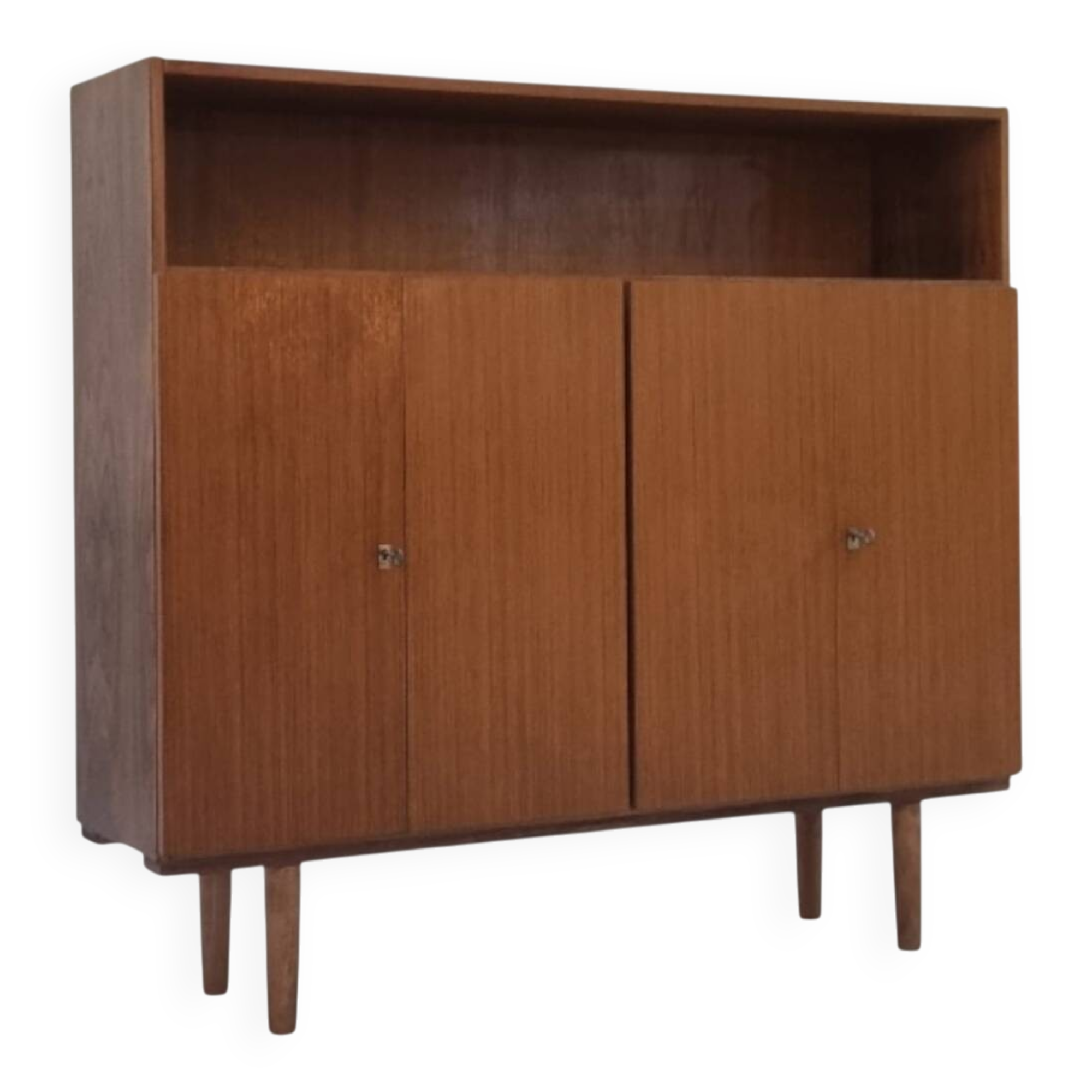 Armoire du milieu du siècle