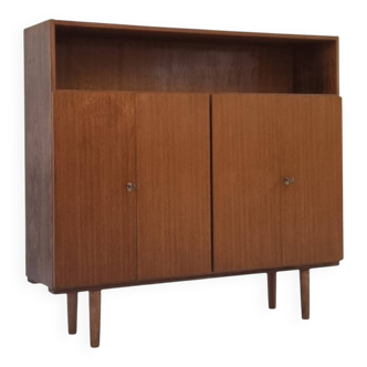 Armoire du milieu du siècle