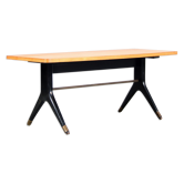 1950s Coffee table