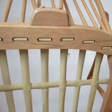 2-seat sofa Ercol