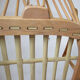 2-seat sofa Ercol