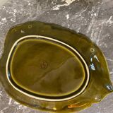 Slip dish