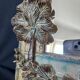 Large catido bird mirror