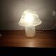 Peill en putzler mushroom table lamp