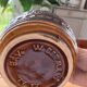 Vase - cruche Bay West Germany