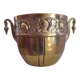 Art Nouveau Planter