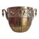 Art Nouveau Planter