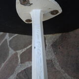 Fischel font foot bistro table