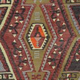 Kilim Gomurgen