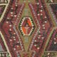 Kilim Gömürgen