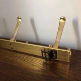Coat hanger