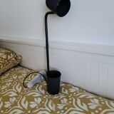 Buddy Lamp – Scandinavian design – Northern