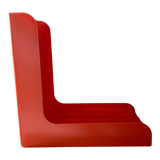 Range vinyl "Boomerang" from the 70s