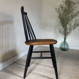 Chaise style Tapiovaara