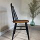 Chaise style Tapiovaara